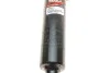 Амортизатор передній MAGNETI MARELLI 356302070000 (фото 4)