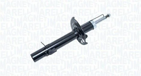 Амортизатор MAGNETI MARELLI 356320070100