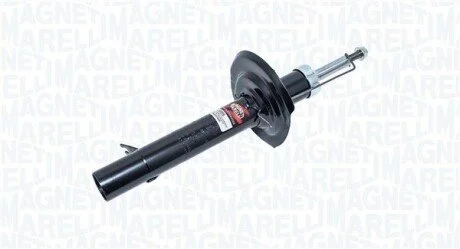 Амортизатор MAGNETI MARELLI 356320070200