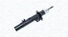 Амортизатор MAGNETI MARELLI 356322070200 (фото 1)