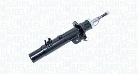 Амортизатор MAGNETI MARELLI 356322070200