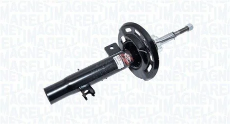 Амортизатор передний MAGNETI MARELLI 356327070200