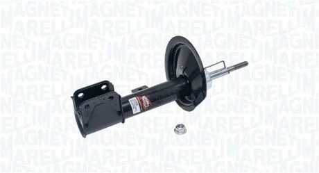 Амортизатор MAGNETI MARELLI 356330070100
