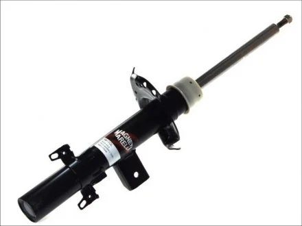 Амортизатор задний MAGNETI MARELLI 356411070200