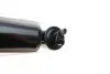 Амортизатор MAGNETI MARELLI 356901070000 (фото 4)