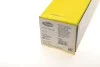 Амортизатор задній MAGNETI MARELLI 356902070000 (фото 9)