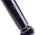Амортизатор MAGNETI MARELLI 357010080000 (фото 3)