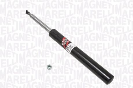 Амортизатор MAGNETI MARELLI 357037070200