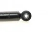 Амортизатор MAGNETI MARELLI 357070070000 (фото 3)