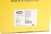 Амортизатор MAGNETI MARELLI 357090070000 (фото 2)