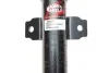 Амортизатор MAGNETI MARELLI 357090070000 (фото 3)