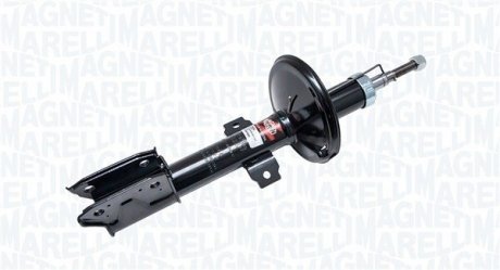 Амортизатор MAGNETI MARELLI 357090070000