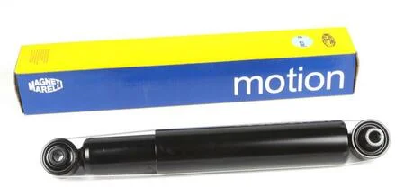 Амортизатор задний MAGNETI MARELLI 357094070000