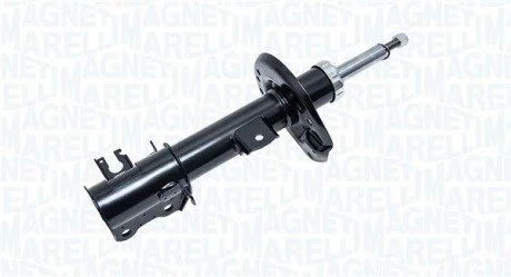 Амортизатор газовий MAGNETI MARELLI 357094070100