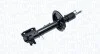 Амортизатор przуd prawy FIAT SEDICI MAGNETI MARELLI 357096070100 (фото 2)