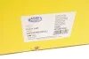 Амортизатор (Передн/Лівий) MAGNETI MARELLI 357105070200 (фото 2)