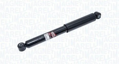 DAEWOO Амортизатор газ.задн.Matiz 05- MAGNETI MARELLI 357107070000 (фото 1)