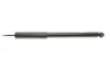 Амортизатор MAGNETI MARELLI 357109070000 (фото 3)