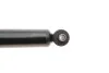 Амортизатор MAGNETI MARELLI 357109070000 (фото 6)