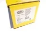 Амортизатор przуd MERCEDES E-CLASSE W211 MAGNETI MARELLI 357110070000 (фото 2)