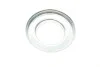 Амортизатор przуd MERCEDES E-CLASSE W211 MAGNETI MARELLI 357110070000 (фото 9)