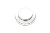 Амортизатор przуd MERCEDES E-CLASSE W211 MAGNETI MARELLI 357110070000 (фото 10)
