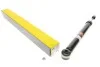 Амортизатор MAGNETI MARELLI 357112070000