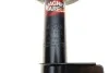 Амортизатор MAGNETI MARELLI 357117070200 (фото 6)