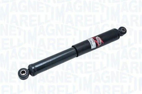 Amortyzator ty IVECO DAILY 2.3-3.0 99- MAGNETI MARELLI 357135070000