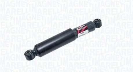 Shock Absorber MAGNETI MARELLI 357139070000