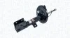 CITROEN Амортизатор газ. передн.лев.C4 Grand Picasso,Picasso 06- MAGNETI MARELLI 357174070200 (фото 1)