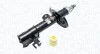 Автозапчасть MAGNETI MARELLI 357203070100 (фото 2)