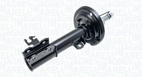 Автозапчасть MAGNETI MARELLI 357203070100