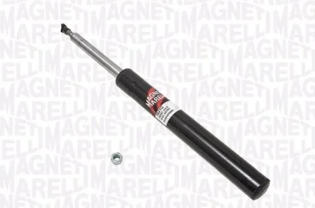 FORD Амортизатор газ.передн.Transit 06- MAGNETI MARELLI 357217070000