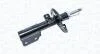 MAGNETI MARELLI Амортизатор пер. прав. MAZDA CX-5 11- 357240070100
