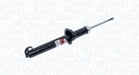 Amortyzator prz¢d prawy MAZDA 6 MAGNETI MARELLI 357281070100