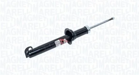 Amortyzator prz¢d prawy MAZDA 6 MAGNETI MARELLI 357281070100
