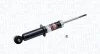 Shock Absorber 357285070000