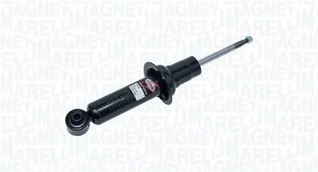 VW амортизатор газ. задн. Polo,Seat 94- MAGNETI MARELLI 357318070000