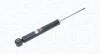 Shock Absorber 357321070000