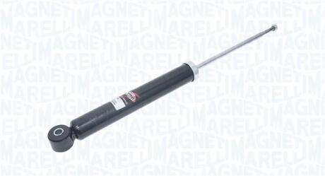 Amortyzator ty FIAT/SUZUKI SEDICI, SX4 MAGNETI MARELLI 357325070000