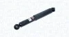 MAGNETI MARELLI VW Амортизатор газ.задн.Caddy III Variant 04- 357337070000