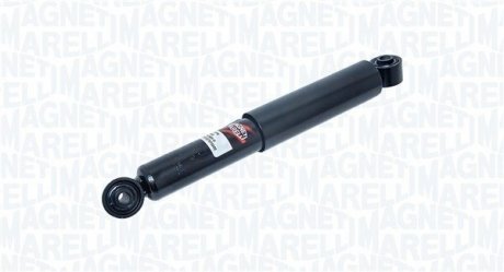 VW Амортизатор газ.задн.Caddy III Variant 04- MAGNETI MARELLI 357337070000