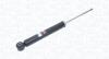 Shock Absorber 357352070000