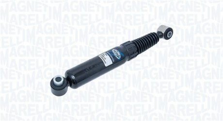 Автозапчасть MAGNETI MARELLI 357388080000