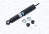 Shock Absorber 357402080000