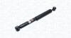 Amortyzator ty RENAULT MEGANE I MAGNETI MARELLI 357411070000 (фото 1)