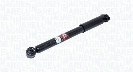 Амортизатор tyі FORD FOCUS II SW 04- MAGNETI MARELLI 357423070000