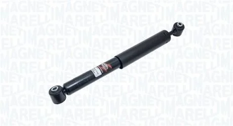 Shock Absorber MAGNETI MARELLI 357435070000