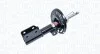 MAGNETI MARELLI CITROEN Амортизатор газ.передн.лев./прав.C4 Picasso II,Grand Picasso II 13- (3348002) 357459070000